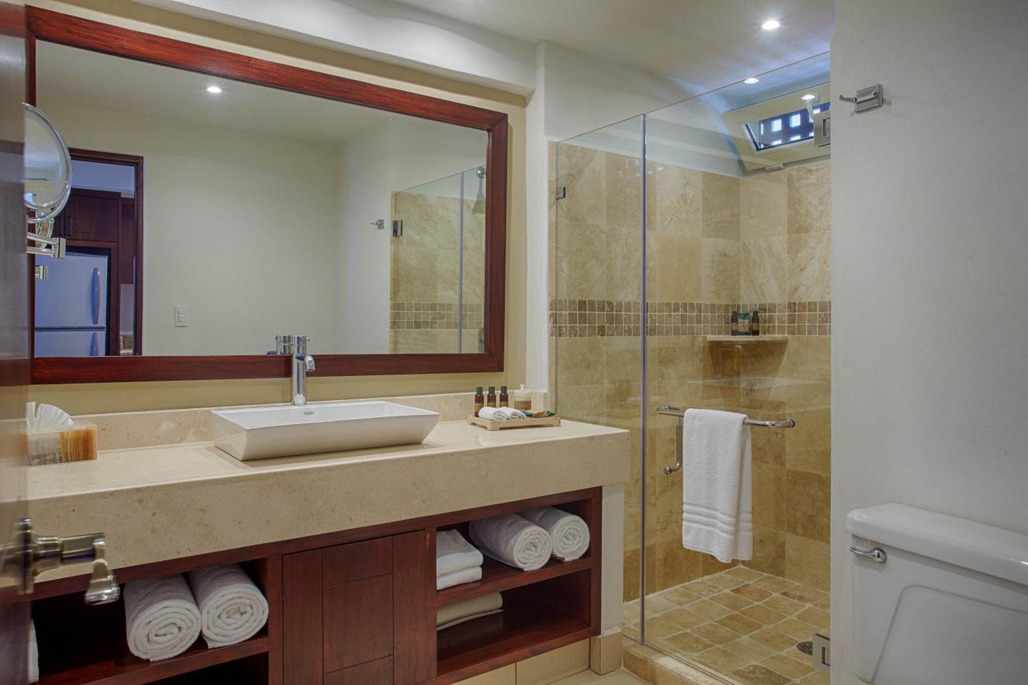 פוארטו ואלארטה Costa Sur Resort, Classico Collection By Sonesta מראה חיצוני תמונה